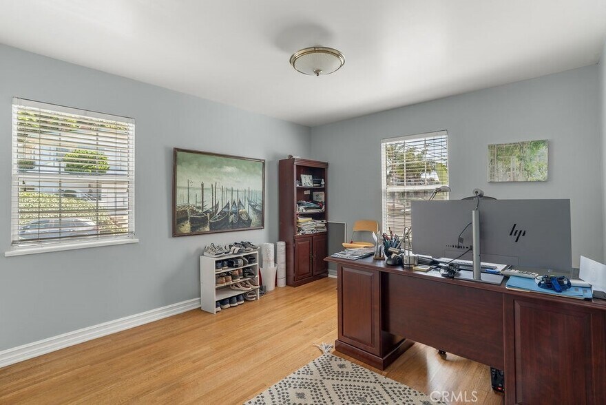 More Photos Of 3703 S Patton Ave, San Pedro Apartments For Sale