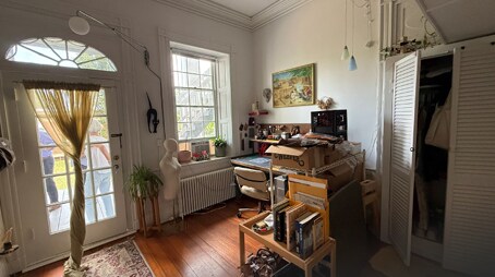 More Photos Of , Charlottesville Multifamily For Sale