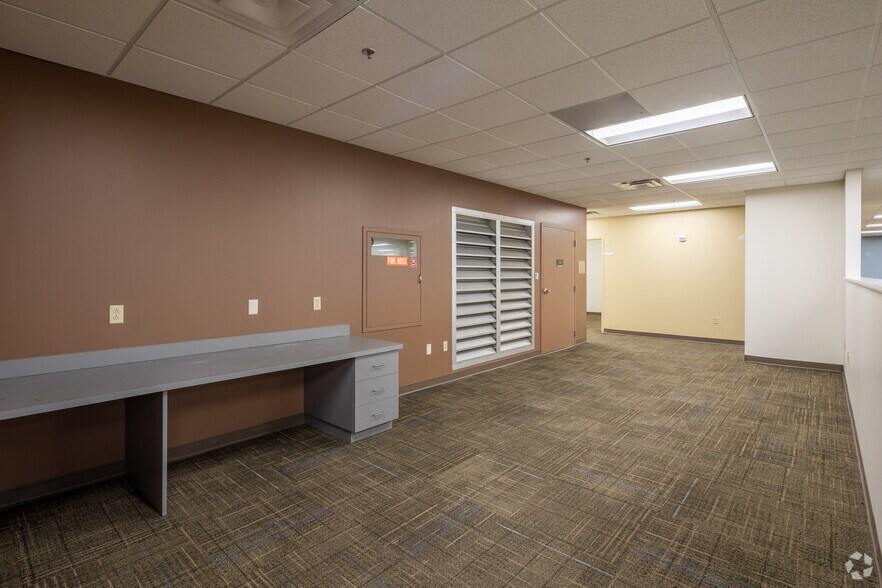 Photo of 2nd Floor Ste 200