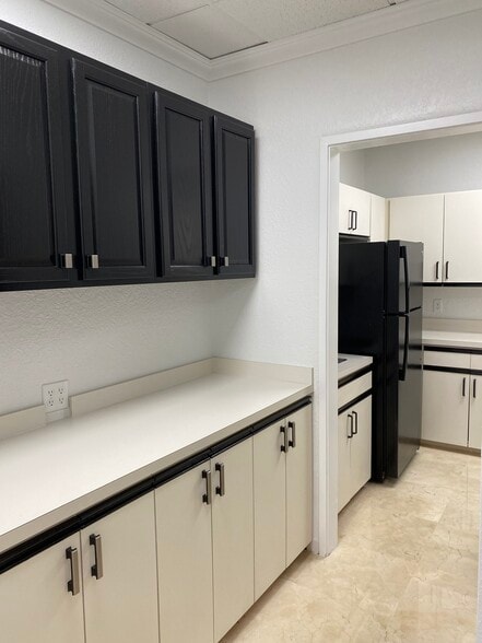 More Photos Of 2295 NW Corporate Blvd, Boca Raton Office Residential For Sale