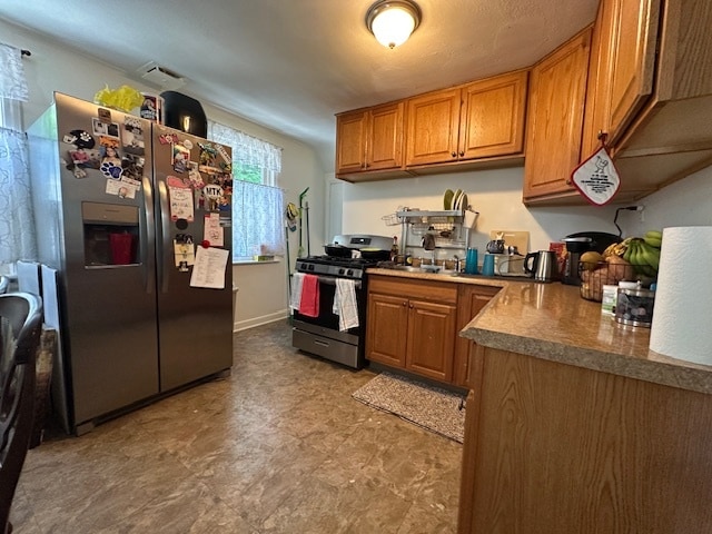 More Photos Of 20 Laurel Ave, Northport Storefront Retail Residential For Sale