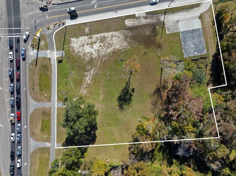 More Photos Of 1456 Russell Rd, Green Cove Springs Land For Sale
