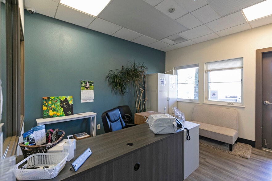 More Photos Of 2606 South Ave W, Missoula Shelter For Sale