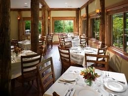 More Photos Of 910 Main St, Chimney Rock Hotel For Sale