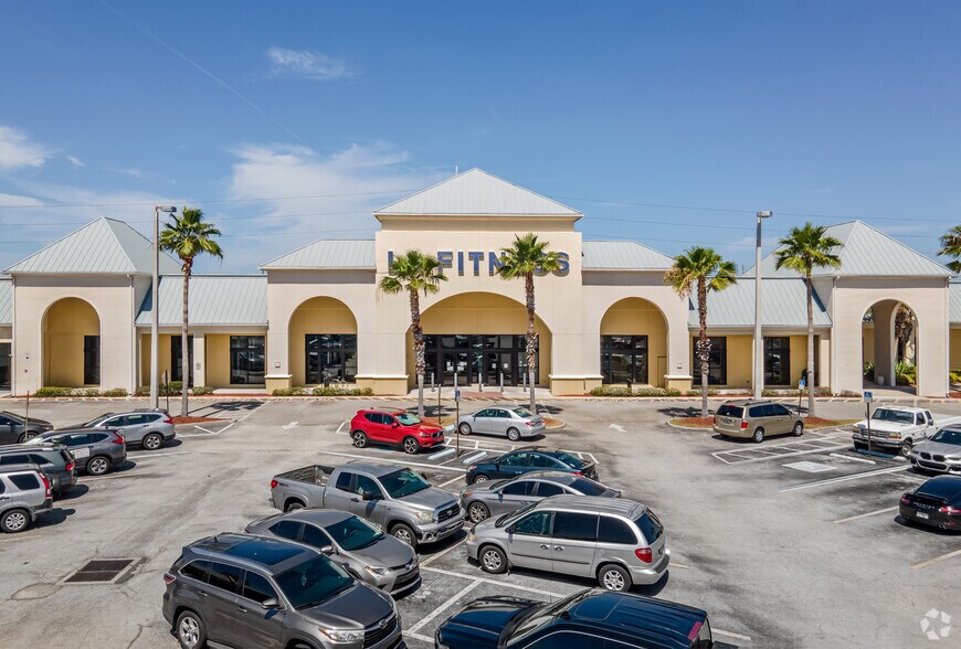 More Photos Of 7022-7088 22nd Ave N, Saint Petersburg Unknown For Lease