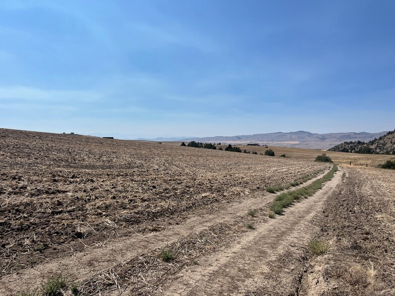 More Photos Of TBD Homestead Rd, Three Forks Land For Sale