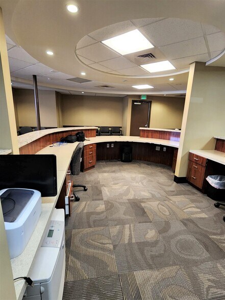 More Photos Of 1930 S Federal Blvd, Denver Medical For Sale