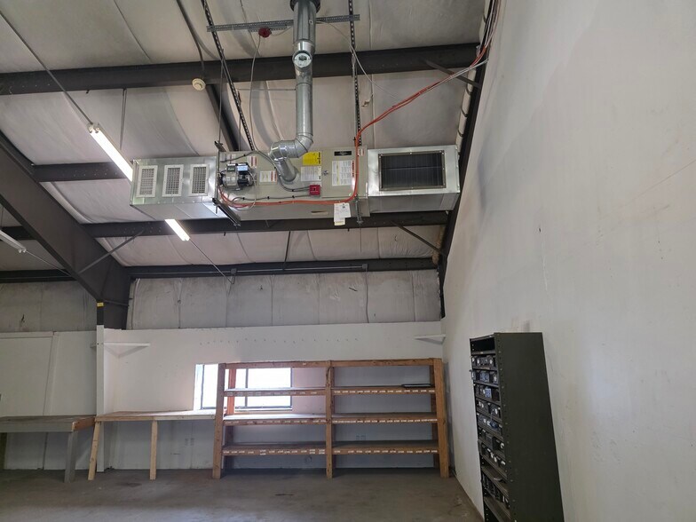 More Photos Of 12 Moran Dr, Rockland Warehouse For Lease