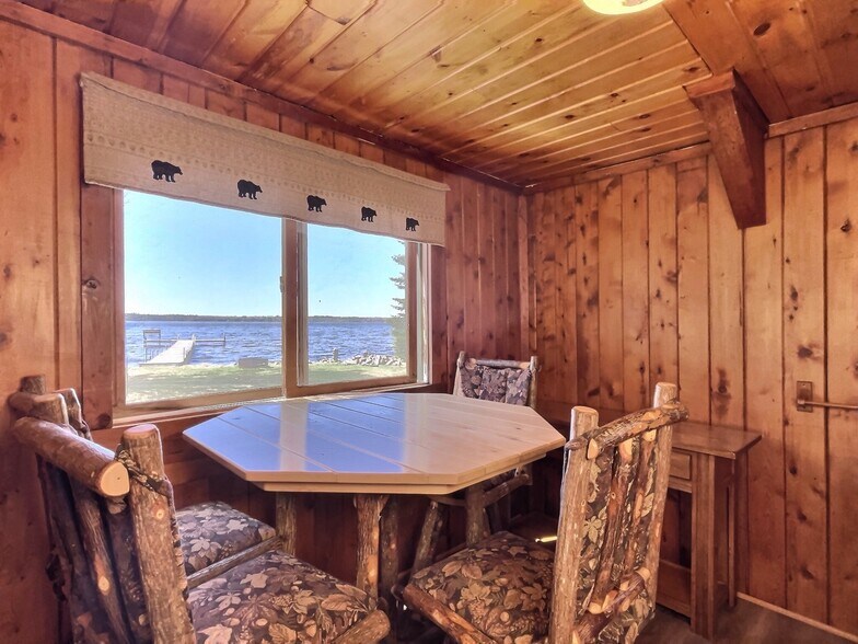 More Photos Of 8475 Hillcrest Ln, Saint Germain Hotel For Sale