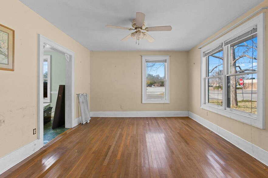 More Photos Of , Moncks Corner Unknown For Sale