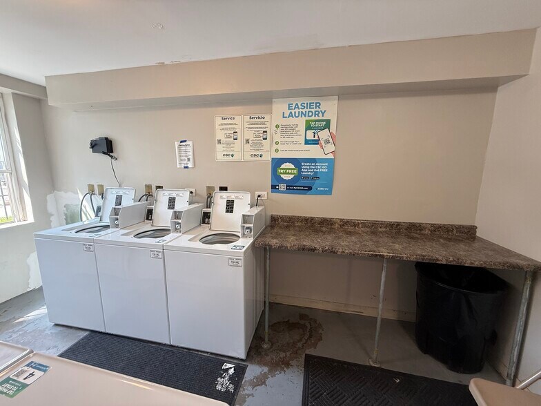 More Photos Of 1840-1854 S Fairfield Ave, Chicago Apartments For Sale