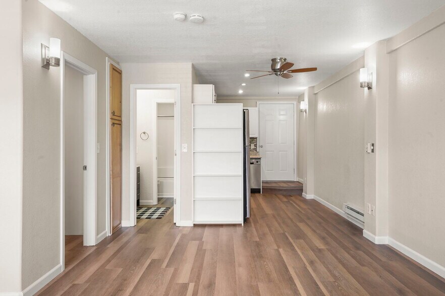 More Photos Of 2605 W Pikes Peak Ave, Colorado Springs Apartments For Sale