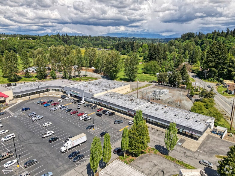 More Photos Of 19845-19999 State Route 2, Monroe Freestanding For Lease