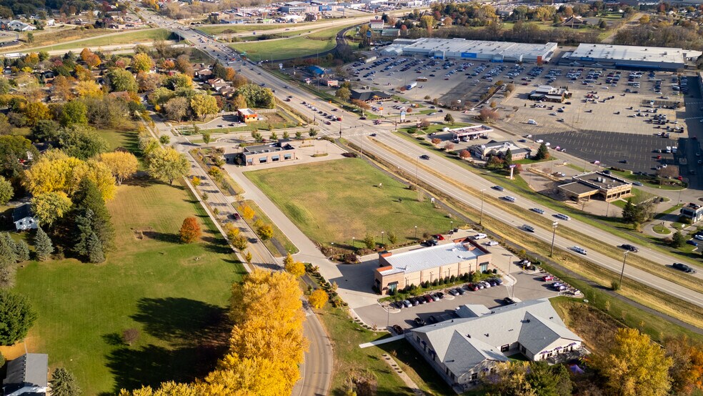 More Photos Of 3610 Villa Rd NW, Rochester Land For Sale