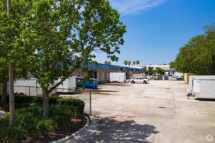 More Photos Of 8900-8934 Brittany Way, Tampa Unknown For Sale