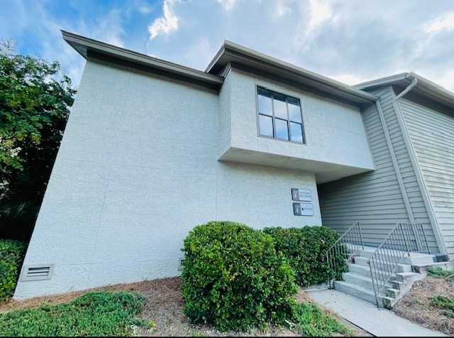 More Photos Of 351 Commercial Dr, Savannah Office Residential For Lease