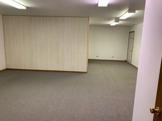 More Photos Of 2502 Spring Ridge Rd, Spring Grove Self Storage For Lease