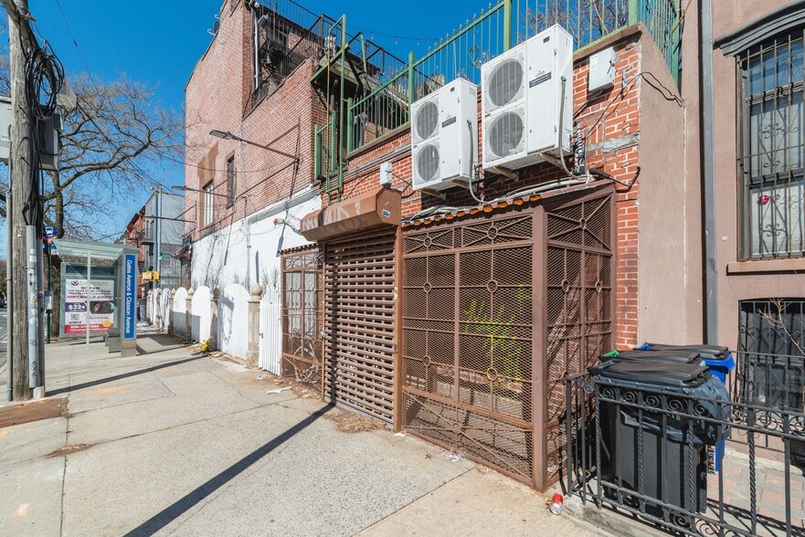More Photos Of 451 Classon Ave, Brooklyn Apartments For Sale