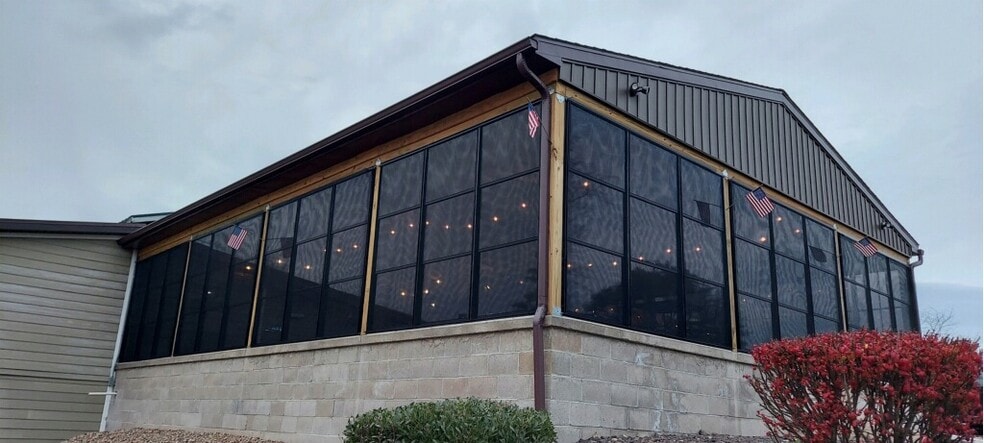 More Photos Of 1459 State Route 93, Berwick Bar For Sale