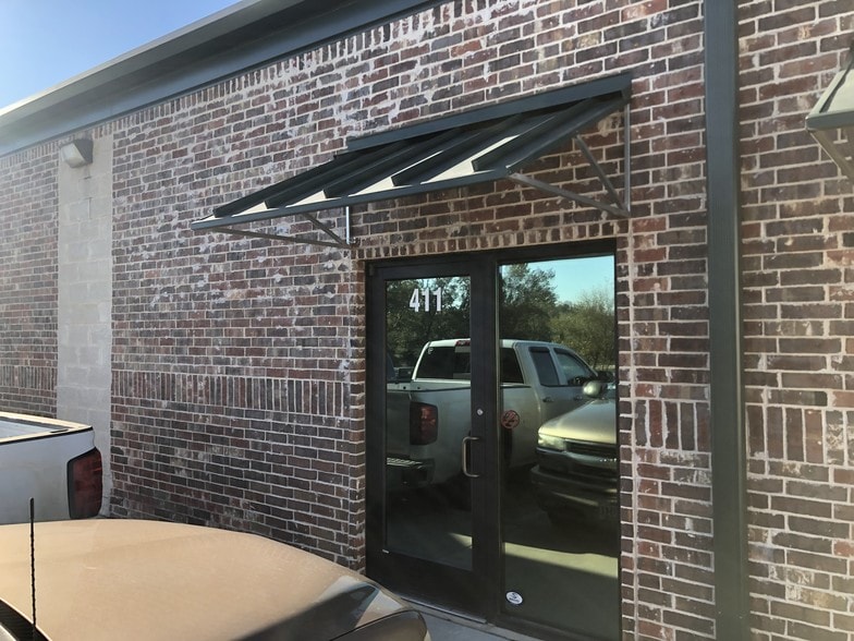 Primary Photo Of 650 E State Highway 121, Lewisville Industrial For Sale