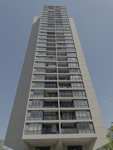 More Photos Of 1-6 Horizon Rd, Fort Lee Apartments For Lease