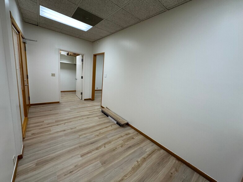 More Photos Of 1303 E Grand Ave, Arroyo Grande Office For Lease