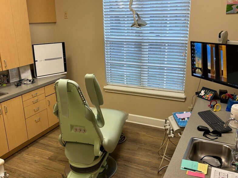 More Photos Of 570 Rinehart Rd, Lake Mary Office For Sale