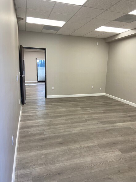 More Photos Of 13017 Artesia Blvd, Cerritos Medical For Lease