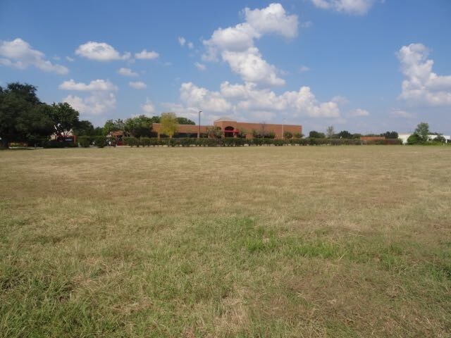 More Photos Of 8102 Mesquite Bend Dr, Irving Land For Sale