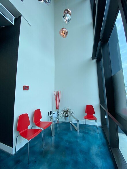 More Photos Of 67 NW 183rd St, Miami Gardens Coworking Space