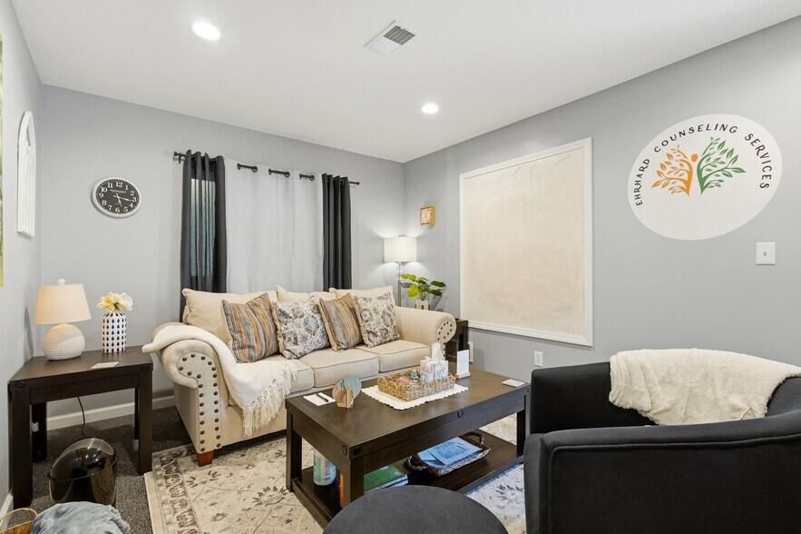 More Photos Of 3601 Commerce Dr, Arnold Office For Sale