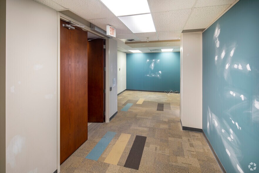 Photo of 5th Floor Ste 500