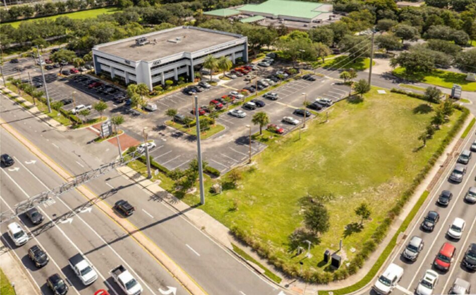 More Photos Of 950 S Winter Park Dr, Casselberry Office For Lease