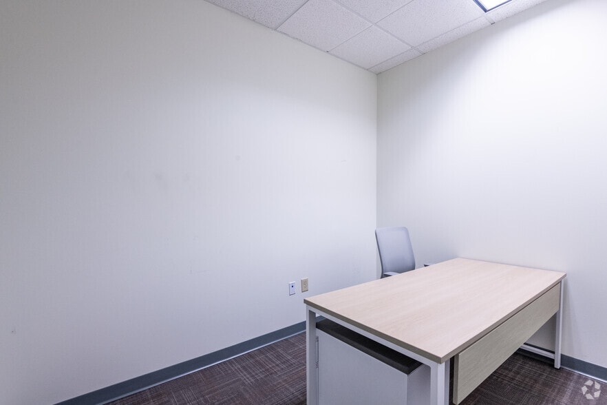 More Photos Of 50 Iron Point Cir, Folsom Office For Lease