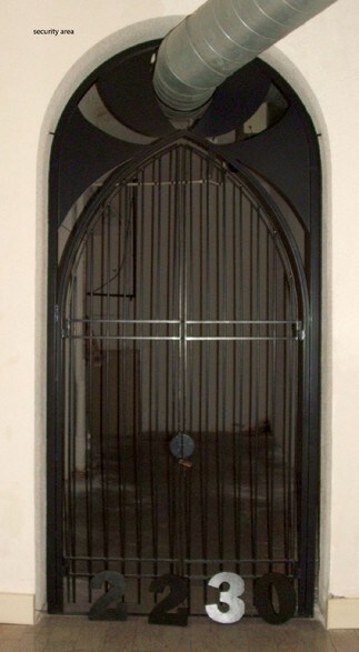 More Photos Of 2230 Gilbert Ave, Cincinnati Warehouse For Sale