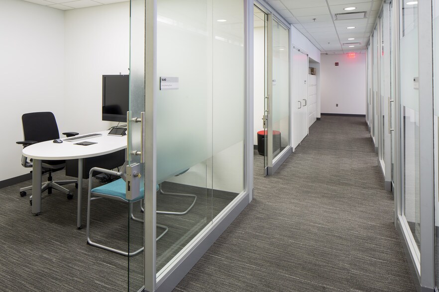 Photo of 10th Floor Ste 