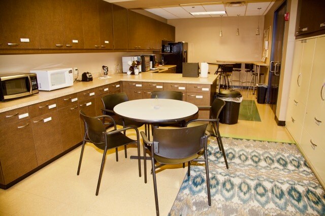 More Photos Of 6505 Shiloh Rd, Alpharetta Loft Creative Space For Lease