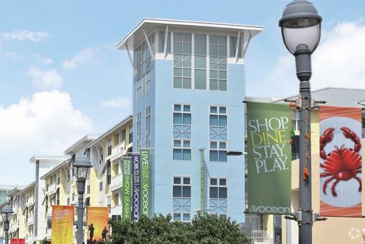 More Photos Of 332 Laskin Rd, Virginia Beach Apartments For Lease