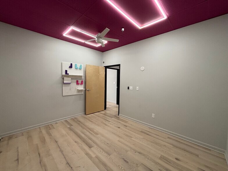More Photos Of 1830-1836 Soscol Ave, Napa Office For Lease