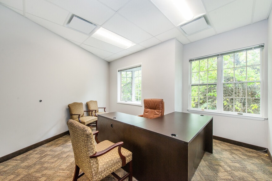 More Photos Of 271 Route 46 W, Fairfield Medical For Lease