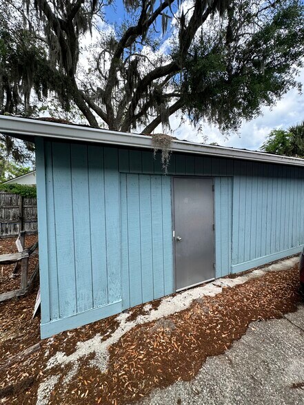 More Photos Of 210 State Road 16, Saint Augustine Storefront Retail Office For Sale