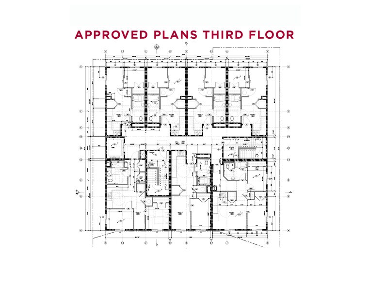 More Photos Of 1289 Russell Way, Hayward Land For Sale