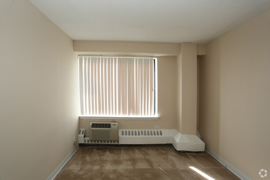 More Photos Of 600-628 Asylum Ave, Hartford Apartments For Lease