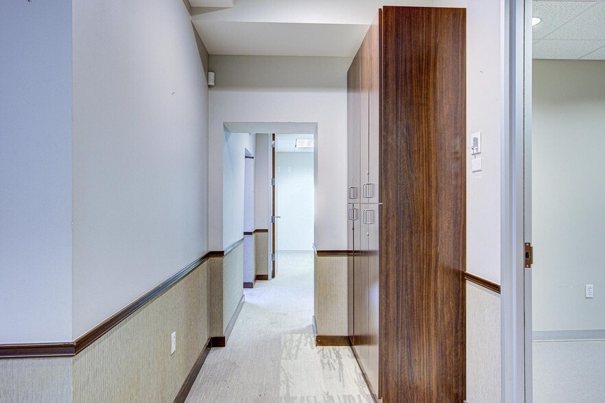 More Photos Of 311 S Highway 183, Leander Medical For Sale