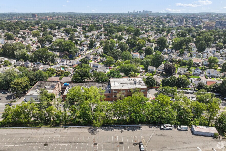 More Photos Of 949-955 Yonkers Ave, Yonkers Medical For Lease
