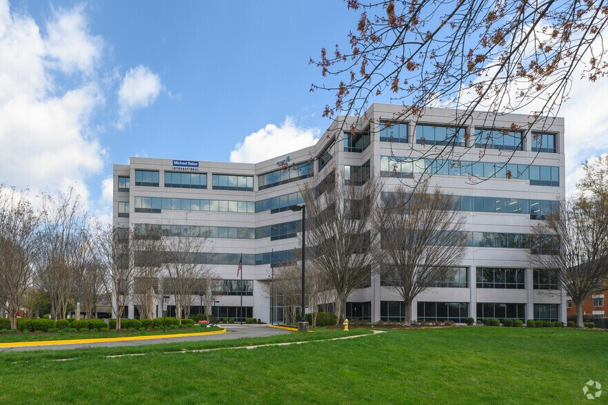More Photos Of 3601 Eisenhower Ave, Alexandria Medical For Lease