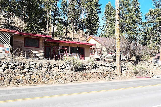 More Photos Of 4851 Highway 73, Evergreen Apartments For Sale