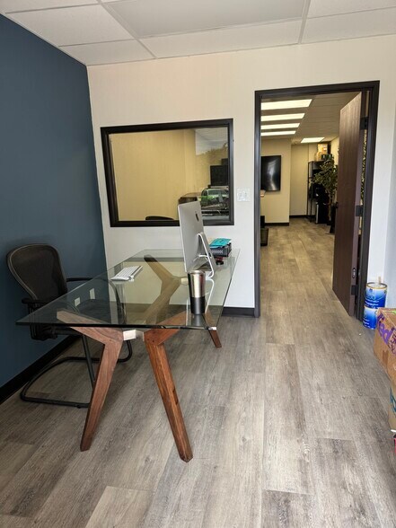 More Photos Of 2646 Palma Dr, Ventura Warehouse For Lease