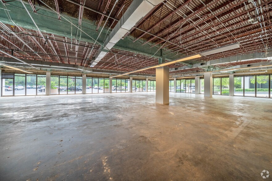 Photo of 1st Floor Ste 120