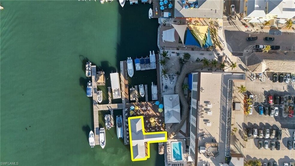 More Photos Of ,  Unknown For Sale